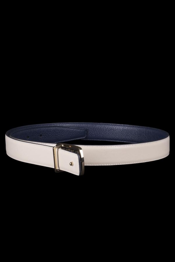 Hawkandhare.shop0cbe6ea697 4