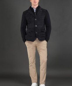 Hawkandhare.shop0d6e17508b 1