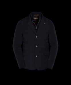 Hawkandhare.shop0d6e17508b 2