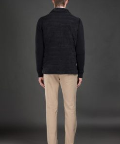 Hawkandhare.shop0d6e17508b 4