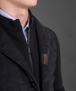 Hawkandhare.shop0d6e17508b 5