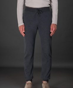 Hawkandhare.shop0d82ef274c 1