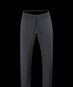 Hawkandhare.shop0d82ef274c 2