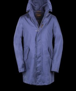 Hawkandhare.shop0db2fd6938 1