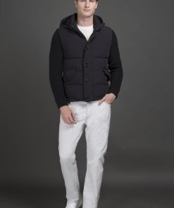 Hawkandhare.shop0e2491c24f 1