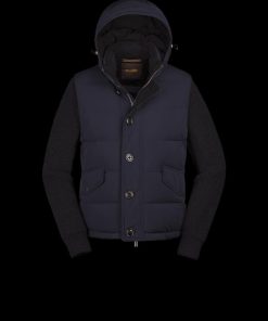 Hawkandhare.shop0e2491c24f 2