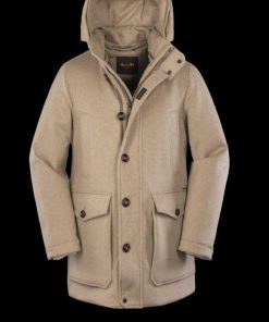 Hawkandhare.shop0eed44ad32 1