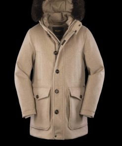 Hawkandhare.shop0eed44ad32 2