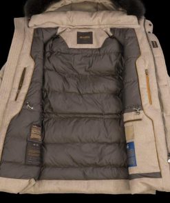 Hawkandhare.shop0eed44ad32 3