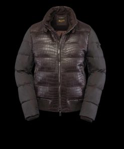 Hawkandhare.shop0fd1976063 1