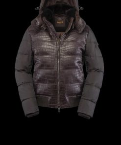 Hawkandhare.shop0fd1976063 2