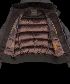 Hawkandhare.shop0fd1976063 3