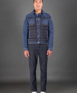 Hawkandhare.shop10079e6138 1