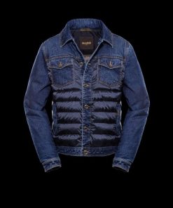 Hawkandhare.shop10079e6138 2