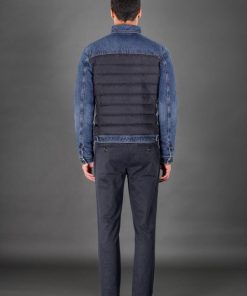 Hawkandhare.shop10079e6138 3