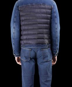 Hawkandhare.shop10079e6138 4