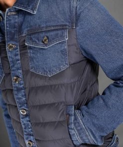 Hawkandhare.shop10079e6138 5