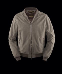 Hawkandhare.shop10ec76ed45 2