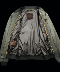 Hawkandhare.shop10ec76ed45 3