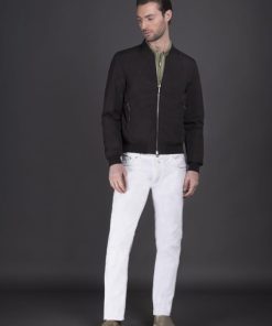 Hawkandhare.shop10f5c2cdb1 1