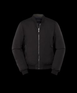 Hawkandhare.shop10f5c2cdb1 2