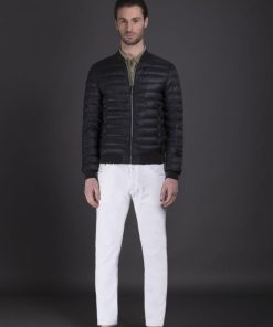 Hawkandhare.shop10f5c2cdb1 3