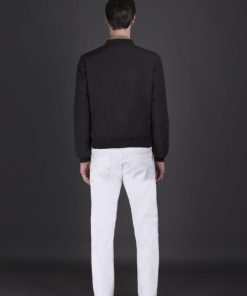 Hawkandhare.shop10f5c2cdb1 4