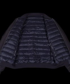 Hawkandhare.shop10f5c2cdb1 5