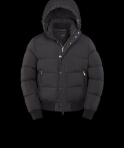 Hawkandhare.shop12153f7073 1