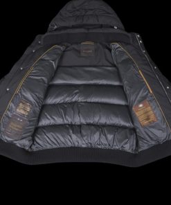 Hawkandhare.shop12153f7073 3