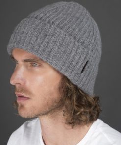 Hawkandhare.shop1241475984 1