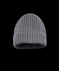 Hawkandhare.shop1241475984 2