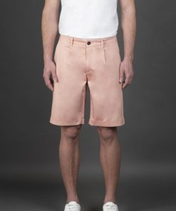 Hawkandhare.shop1300bc0f0c 1