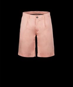 Hawkandhare.shop1300bc0f0c 2