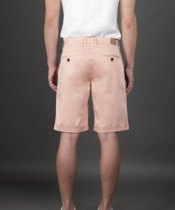 Hawkandhare.shop1300bc0f0c 3