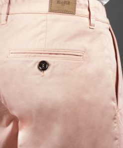 Hawkandhare.shop1300bc0f0c 4