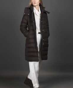 Hawkandhare.shop13b5790f10 1