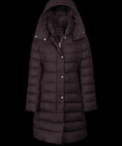 Hawkandhare.shop13b5790f10 2