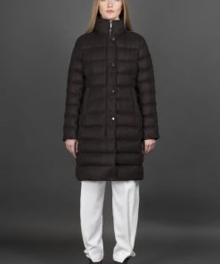 Hawkandhare.shop13b5790f10 3