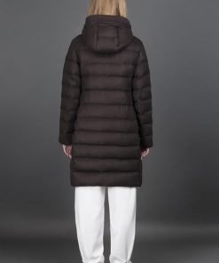 Hawkandhare.shop13b5790f10 4