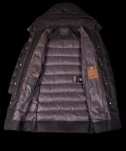 Hawkandhare.shop13b5790f10 5