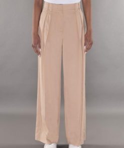 Hawkandhare.shop13e1080493 1