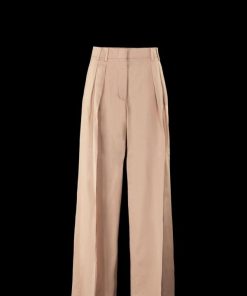 Hawkandhare.shop13e1080493 2