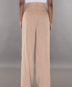 Hawkandhare.shop13e1080493 3