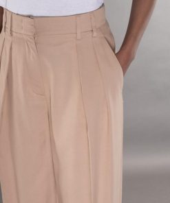 Hawkandhare.shop13e1080493 4