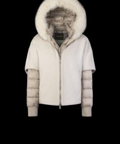 Hawkandhare.shop14228574d1 2