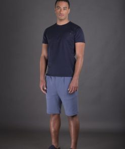 Hawkandhare.shop1555b9a1b7 1