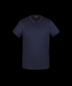 Hawkandhare.shop1555b9a1b7 2