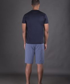 Hawkandhare.shop1555b9a1b7 3