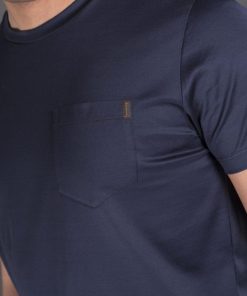 Hawkandhare.shop1555b9a1b7 4